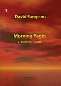 Morning Pages