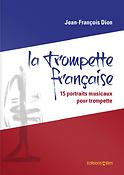 La Trompette Française