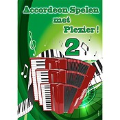 Accordeon Spelen met Plezier 2