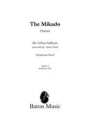 Sullivan: The Mikado