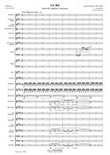 Berlioz: Symphonie Fantastique - 2. Un bal