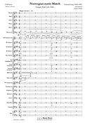 Mendelssohn: Konzertstück nr. 2