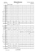 Nielsen: Helios Overture Op. 17