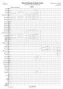 Gounod: Messe Solennelle de Sainte Cécile