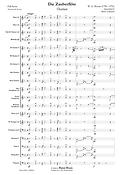 Dvorak: Symphony nr. 8 G major