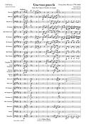 Wolfgang Amadeus Mozart:  Rondo in E flat, KV 371