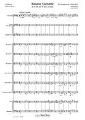 Andante Cantabile