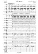 Cuban Overture