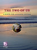 The Two of Us (Gitaar Duet)