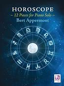 Bert Appermont: Horoscope
