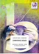 Christmas Songs