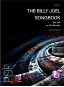 The Billy Joel Songbook (Fanfare)