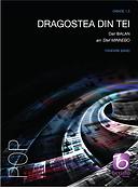 Dan Balan: Dragosteia Din Tei (Fanfare)