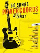 50 Songs Nur Mit Powerchords & Full Energy