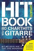 Hit Book Update - 80 Charthits Fur Gitarre MLC