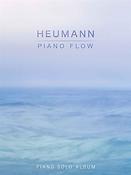 Hans-Günter Heumann: Piano Flow - Piano Solo Album