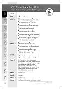 Justinguitar.com - Das Anfänger-Songbook Band 2