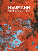 Heumann: Stream Of Life - Piano Solo Album 