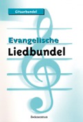 Evangelische Liedbundel Gitaar
