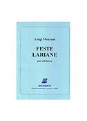 Feste Lariane