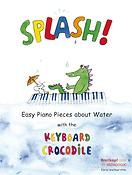 Splash (Easy Pieces About