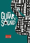 Jürgen Kliem: Guitar-Sound