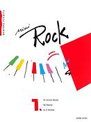 Manfred Schmitz: Mini Rock Band 1