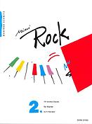 Manfred Schmitz: Mini Rock Band 2