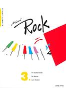 Manfred Schmitz: Mini Rock Band 3
