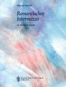 Manfred Schmitz: Romantisches Intermezzo