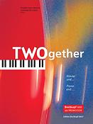 TWOgether - Klavier und ...