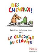 Daxbock: Des Chevaux !