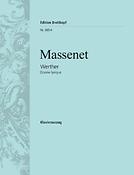 Werther