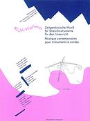 CH-Violino