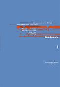 Flautando, Heft 1