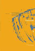 Flautando, Heft 4
