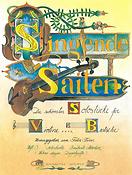 Singende Saiten 3