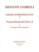 Francesco Biscogli: Concerto in D