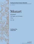 Mozart: Andante C-dur KV 315