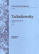 Dmitrij Schostakowitsch: Symphonie Nr. 9 Es-Dur op. 70