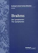 Robert Schumann: Symphonien 1 bis 4+Frühfassung