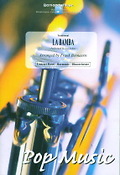 La Bamba