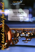 Kurt Weill: Mack the Knife