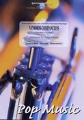 Marquess: Vayamos Companeros(Popmusik)