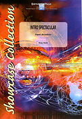 Intro Spectacular