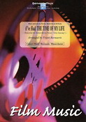 Bill Medley: The Time Of My Life (I've Had) 