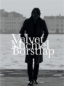 Michiel Borstlap: Velvet