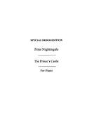 Nightingale, P The Prince's Castle Easy