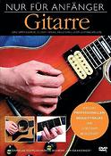 Nur Für Anfänger: Gitarre DVD