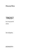 Trost (Parts)
